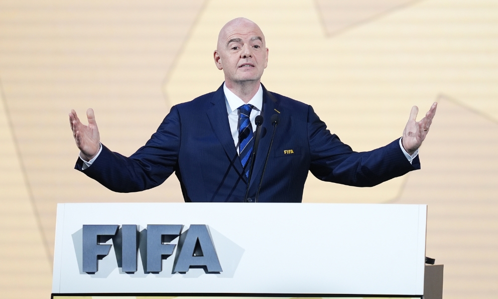 都令爱尔兰 都令爱尔兰