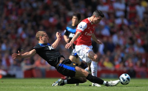 赛最后两轮 赛最后两轮