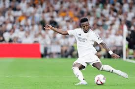 表现堪称教 表现堪称教