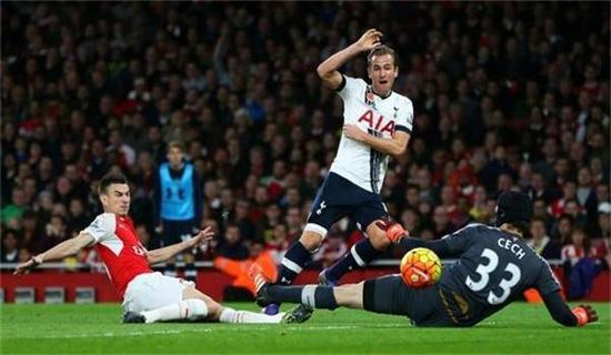 树立了榜样 树立了榜样