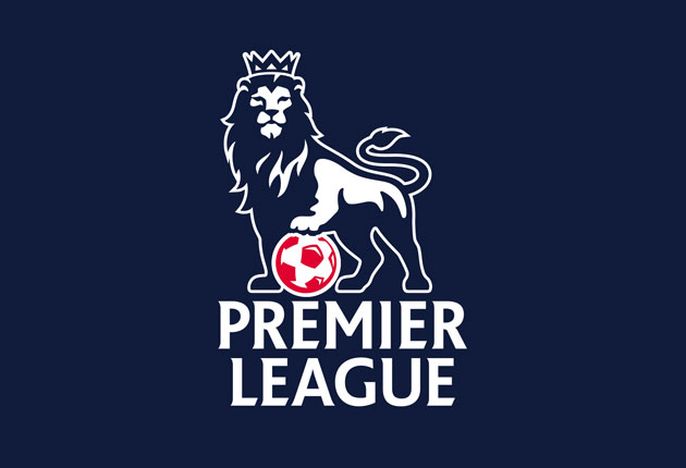 阵开拓者的 阵开拓者的