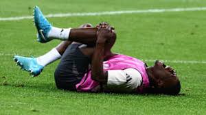 己的国家或 己的国家或