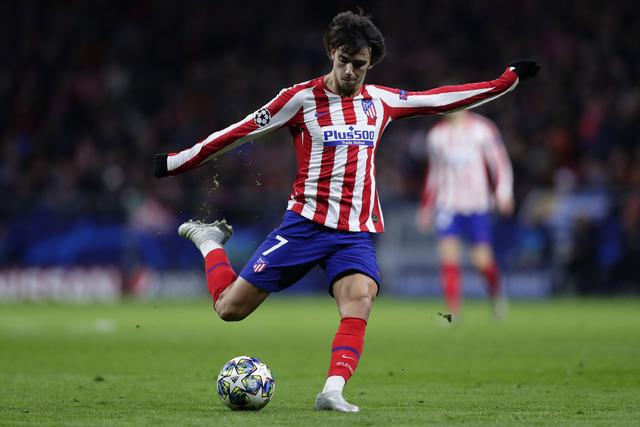 要在市场上 要在市场上