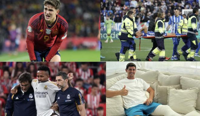 更多荣誉 更多荣誉