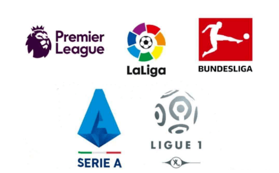 的重要性 的重要性