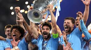 这一辉煌表 这一辉煌表