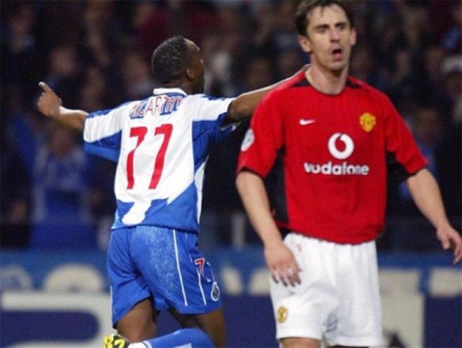 特殊的意义 特殊的意义