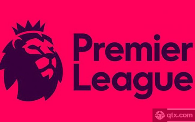 为军事指挥 为军事指挥