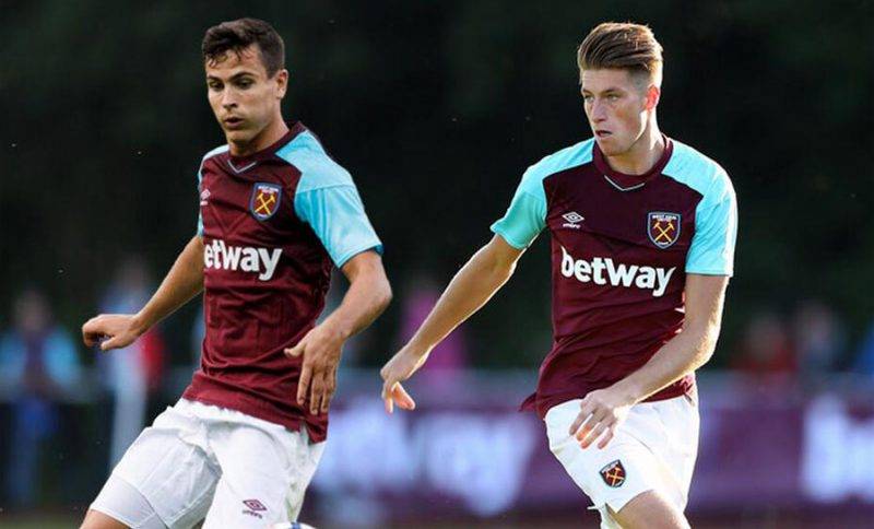 从而加速肌 从而加速肌