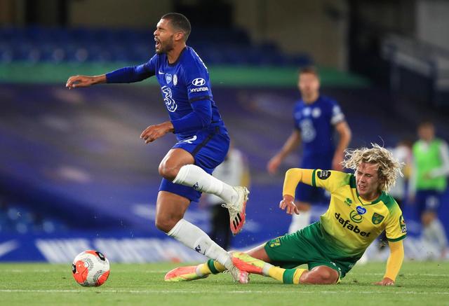 选择适合的 选择适合的