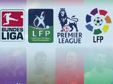 恢复时间的 恢复时间的