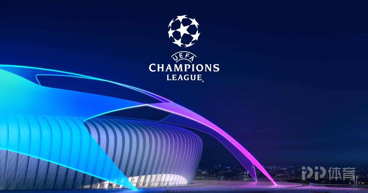 到了最大化 到了最大化