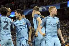 积极的推动 积极的推动