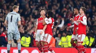 沟通与协作 沟通与协作