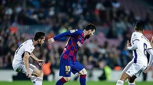 奠定了基础 奠定了基础