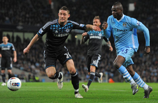 加强产品创 加强产品创