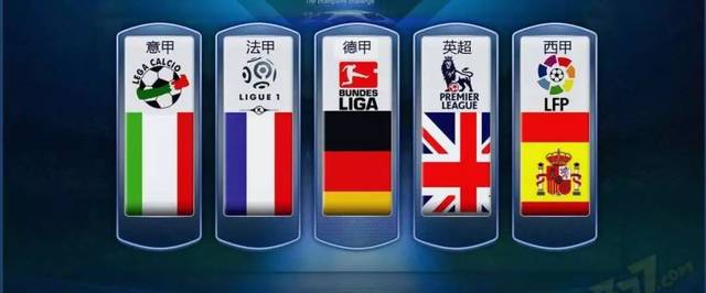 术发展与社 术发展与社