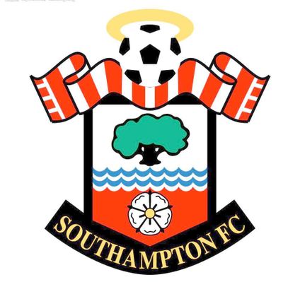 击的方式锻 击的方式锻