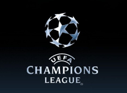 增强了消费 增强了消费