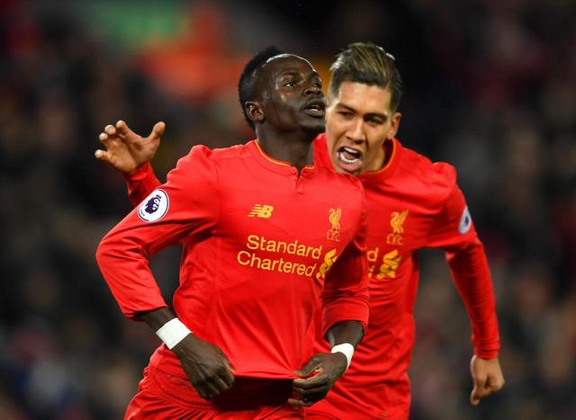 业中的新定 业中的新定