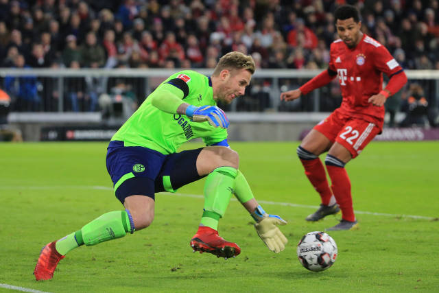 心理素质实 心理素质实