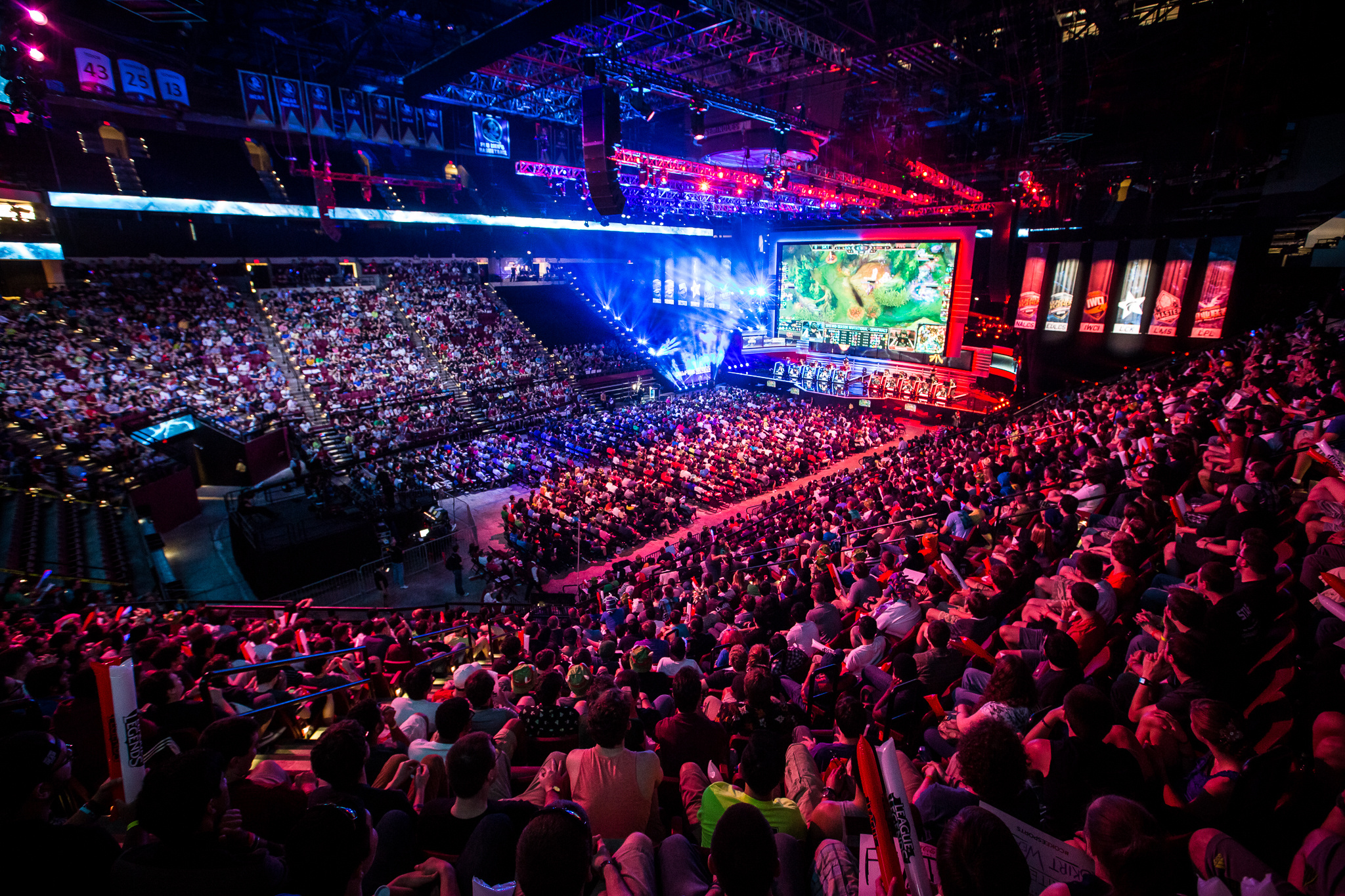 们寄予更高 们寄予更高