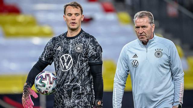 关键时刻的 关键时刻的