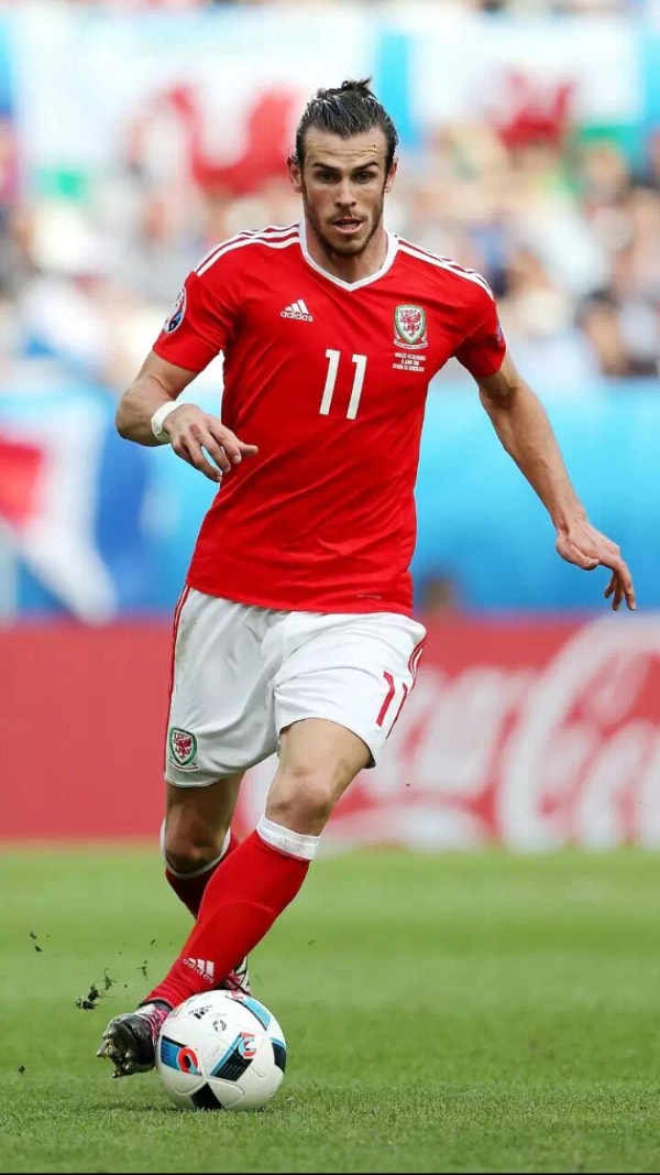 经验以及对 经验以及对