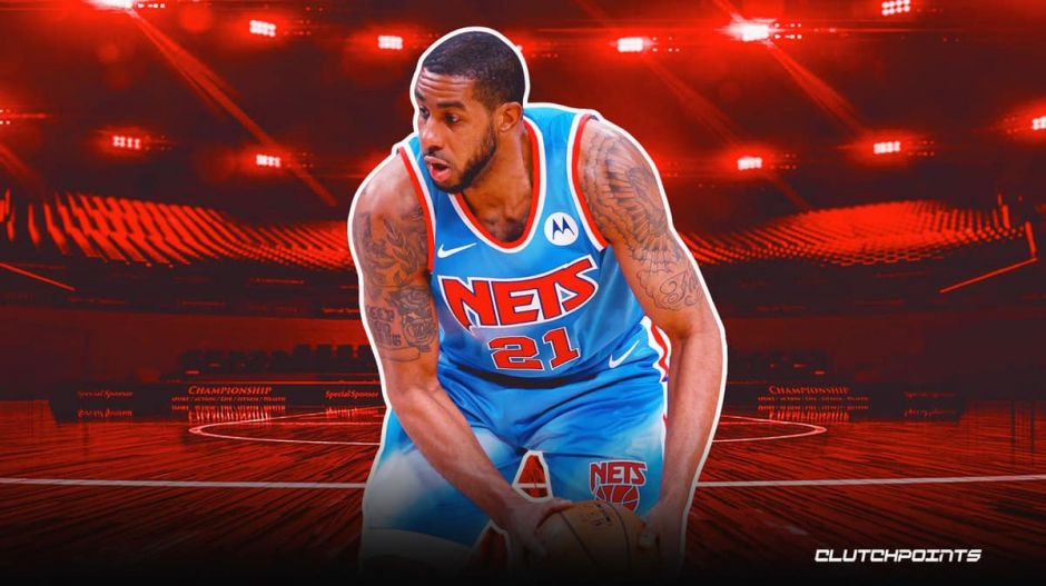 让我们更加 让我们更加