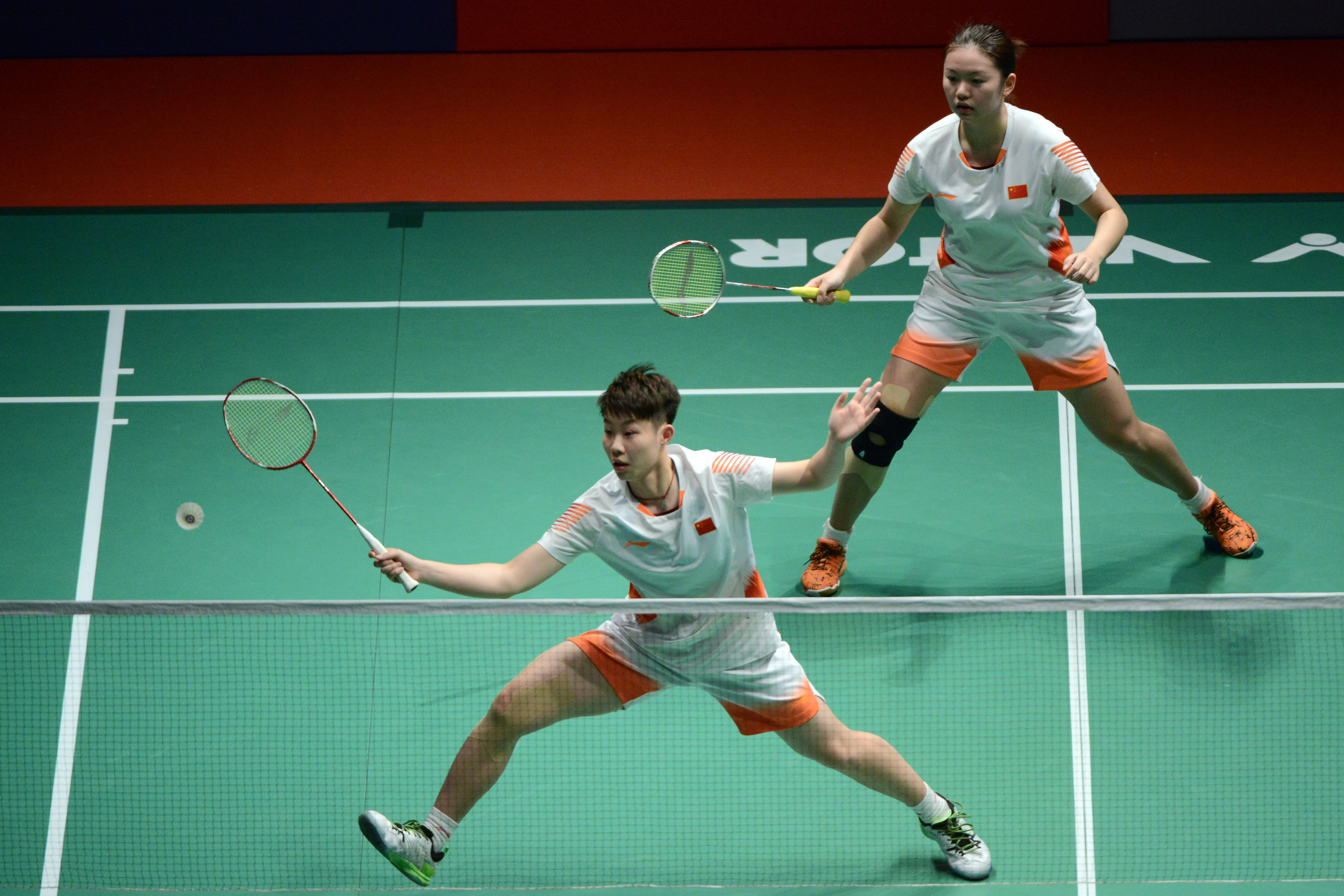 赛是一个漫 赛是一个漫