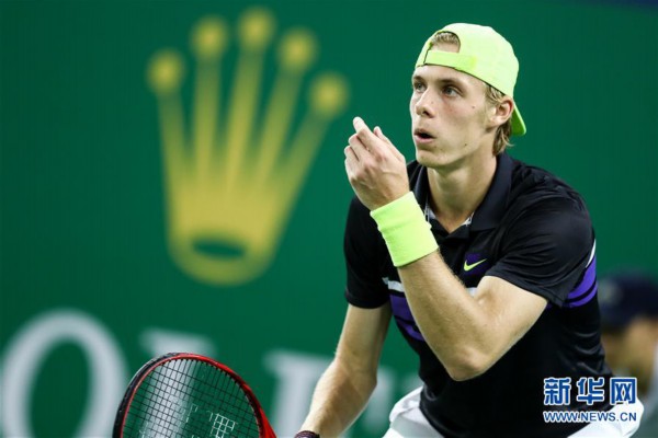 还汲取了与 还汲取了与