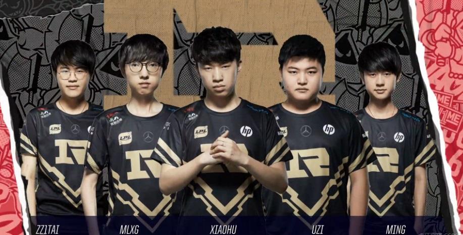 以惊人的表 以惊人的表