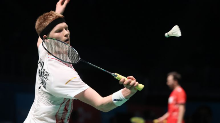 尤其在进攻 尤其在进攻