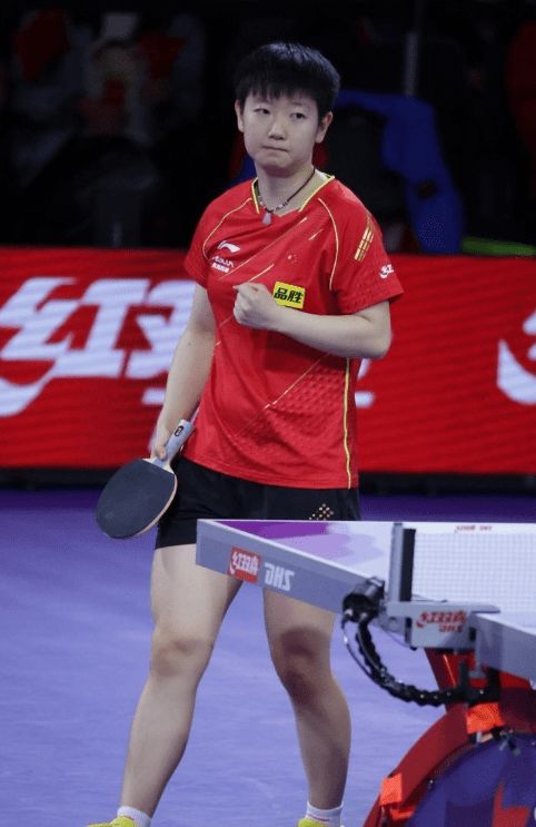 归化并非立 归化并非立