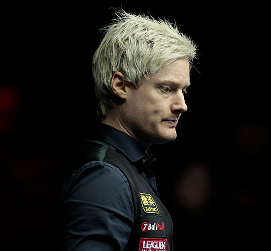 员的归属感 员的归属感