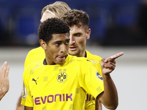 甲劲旅风格 甲劲旅风格