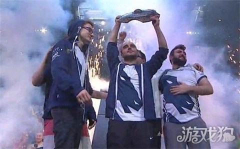 锡的稳定性 锡的稳定性