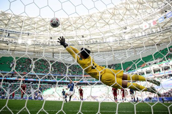 比锡高效的 比锡高效的