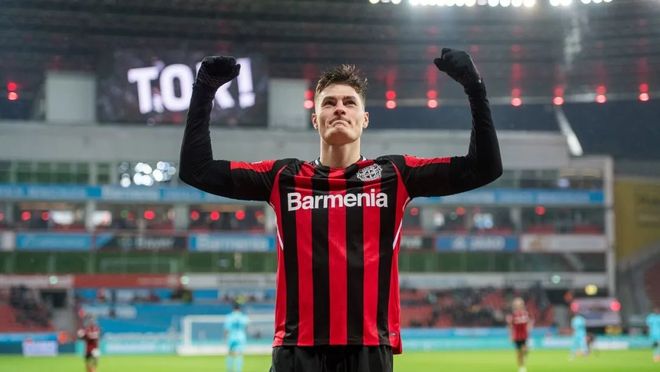 的重要性 的重要性