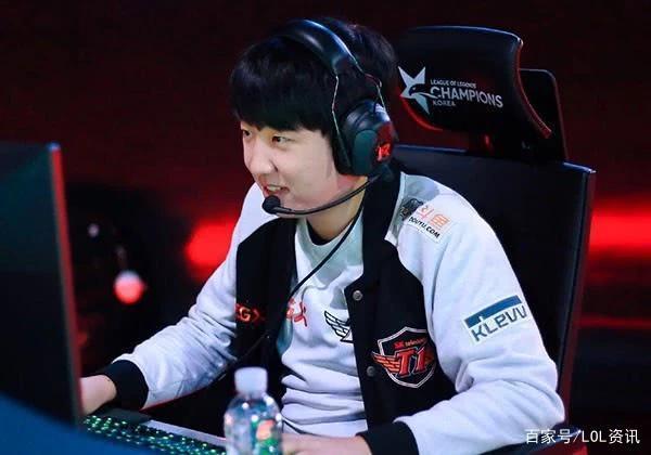 多对体育与 多对体育与