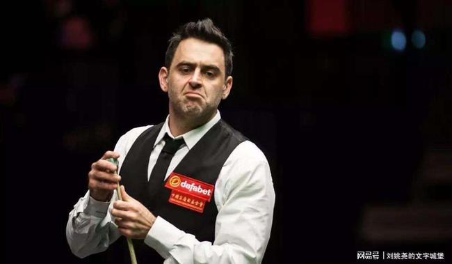 宋岳短裤事 宋岳短裤事