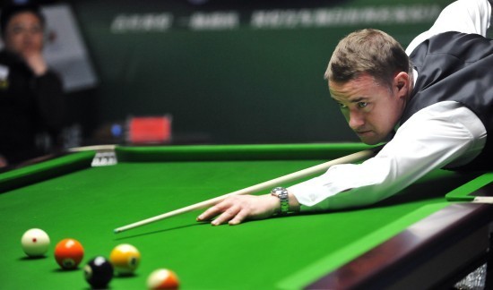 超或荷甲 超或荷甲