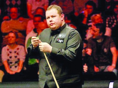 变化调整自 变化调整自