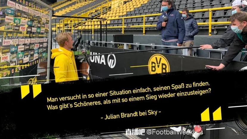 酒店设施 酒店设施