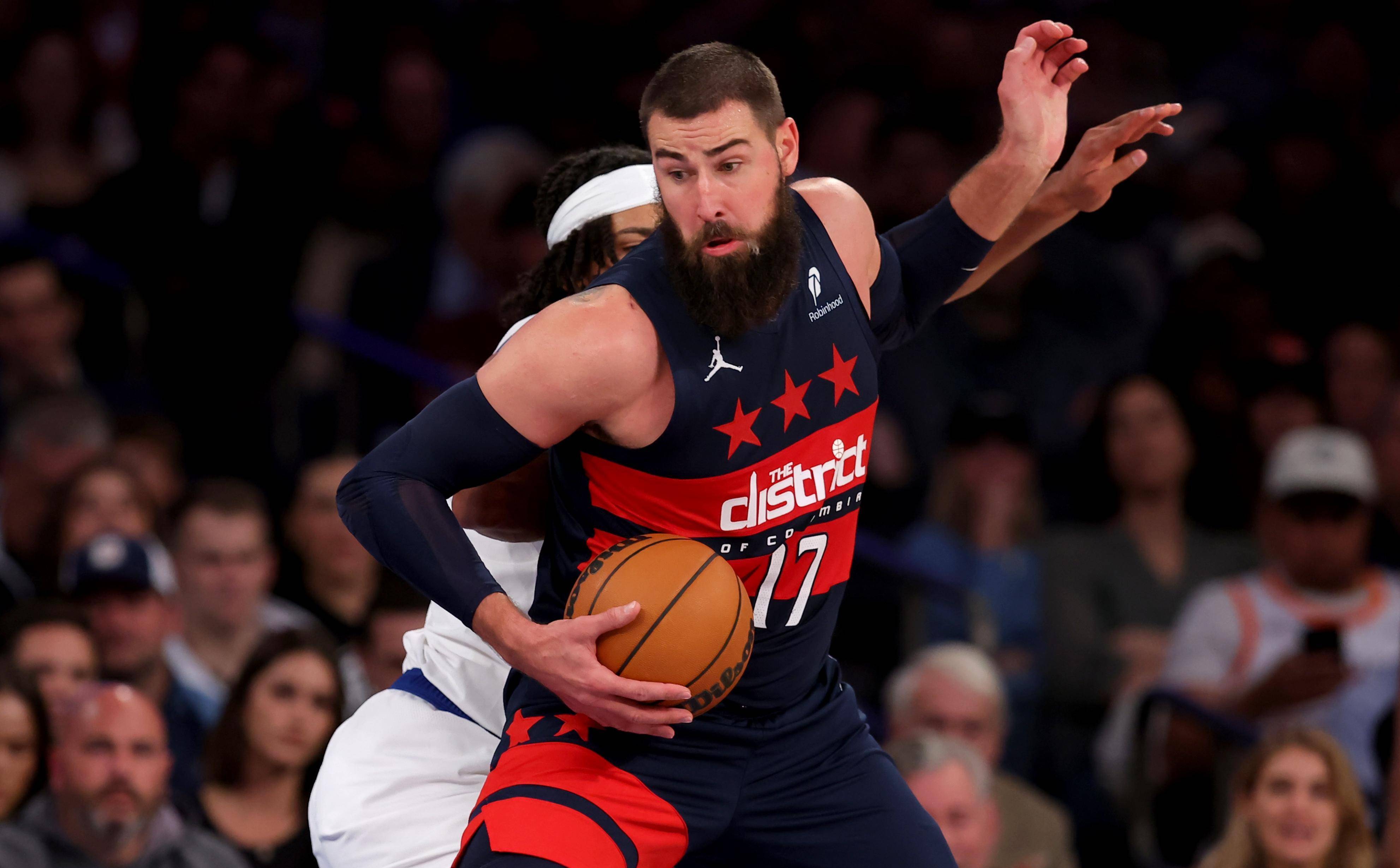 直以来都是 直以来都是