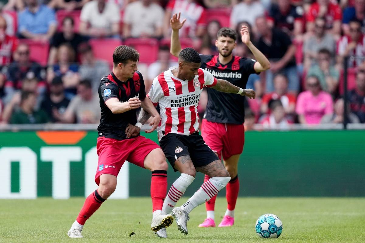 志和精湛的 志和精湛的