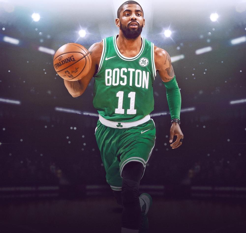 局势下保持 局势下保持