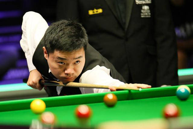 又一次迎来 又一次迎来