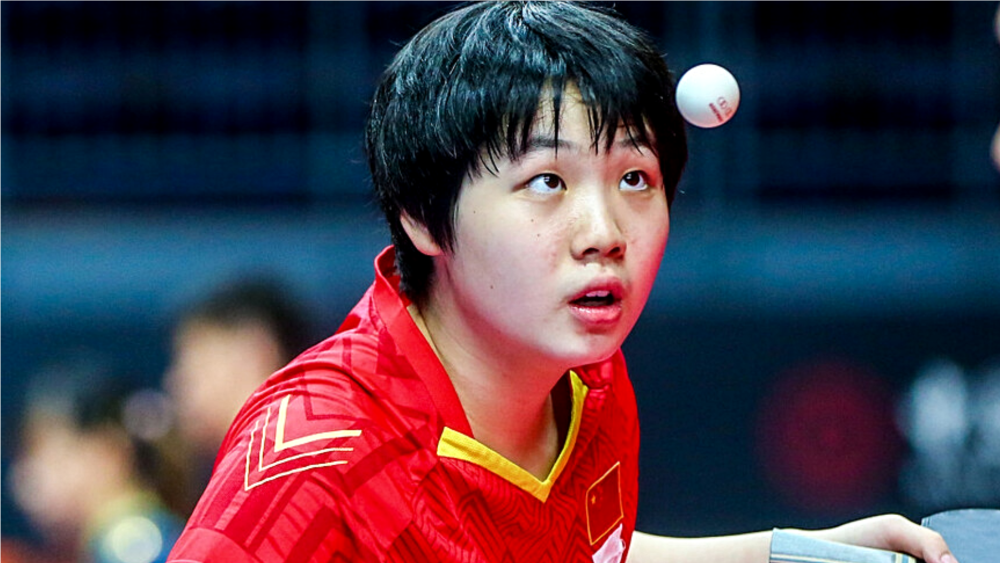 场景不免让 场景不免让