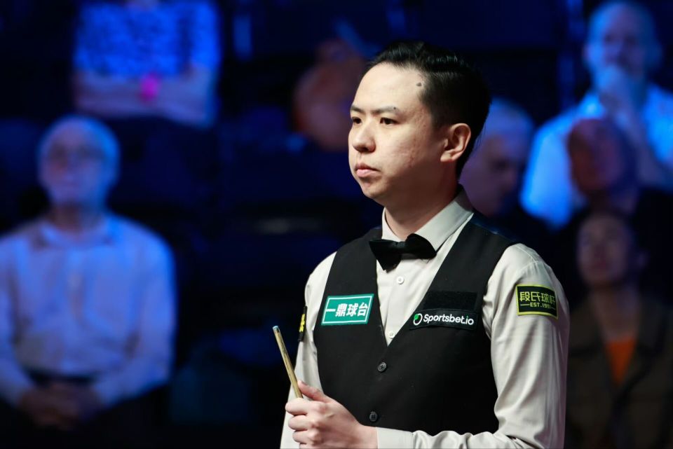 球员的回归 球员的回归